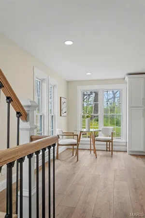 $699,000 | 3 Oak Bluff Drive, Lake St. Louis, MO 63367