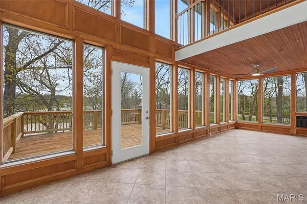 $699,000 | 3 Oak Bluff Drive, Lake St. Louis, MO 63367