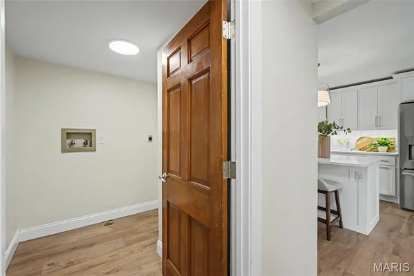 $699,000 | 3 Oak Bluff Drive, Lake St. Louis, MO 63367