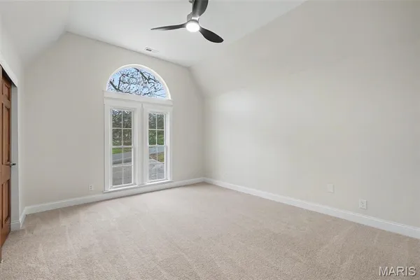 $699,000 | 3 Oak Bluff Drive, Lake St. Louis, MO 63367