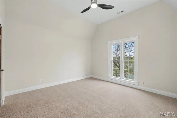 $699,000 | 3 Oak Bluff Drive, Lake St. Louis, MO 63367