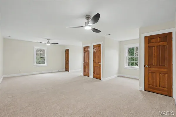 $699,000 | 3 Oak Bluff Drive, Lake St. Louis, MO 63367