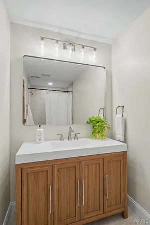 $699,000 | 3 Oak Bluff Drive, Lake St. Louis, MO 63367
