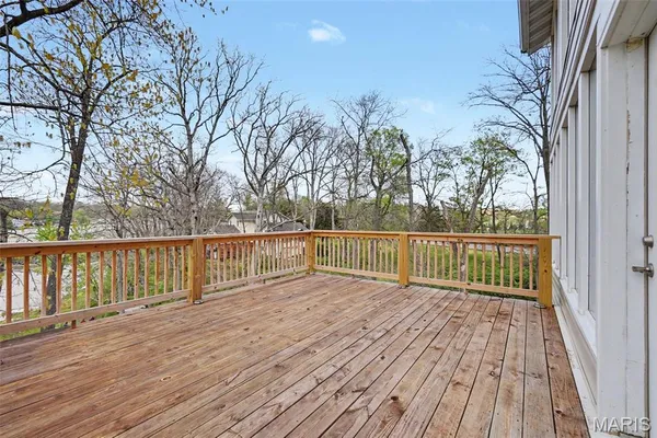 $699,000 | 3 Oak Bluff Drive, Lake St. Louis, MO 63367