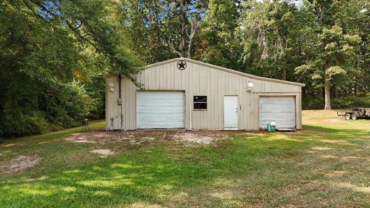 7677 Sturrock Road Gilmer, TX 75645 - Photo 39 of 43 Gallery Image 39