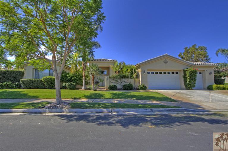 25 Abby Road Rancho Mirage, CA 92270 - Photo 1 of 25 Primary Photo