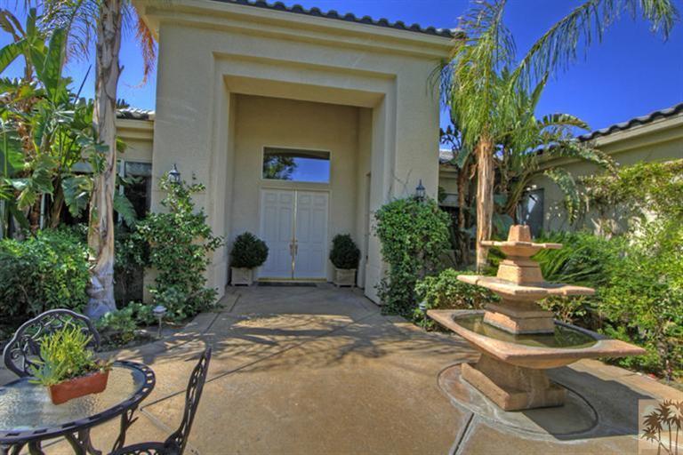 25 Abby Road Rancho Mirage, CA 92270 - Photo 2 of 25 Additional Photo