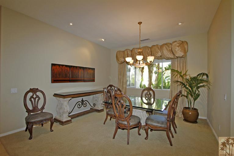 25 Abby Road Rancho Mirage, CA 92270 - Photo 11 of 25 Additional Photo