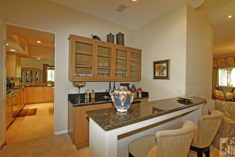 25 Abby Road Rancho Mirage, CA 92270 - Photo 12 of 25 Additional Photo