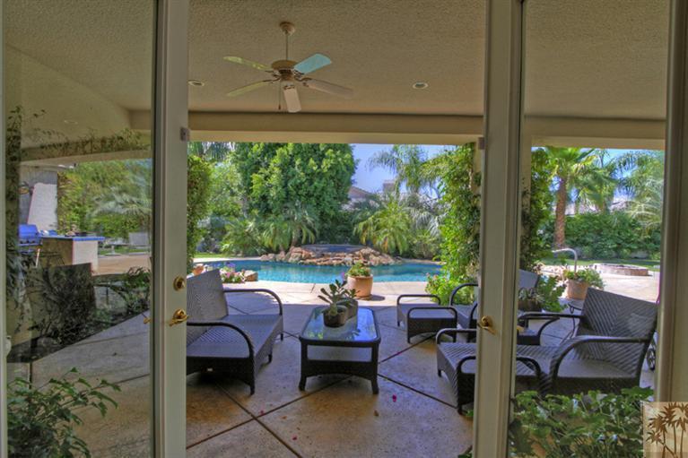 25 Abby Road Rancho Mirage, CA 92270 - Photo 13 of 25 Additional Photo