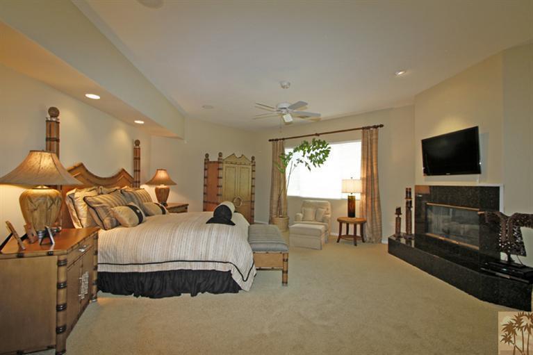 25 Abby Road Rancho Mirage, CA 92270 - Photo 14 of 25 Additional Photo