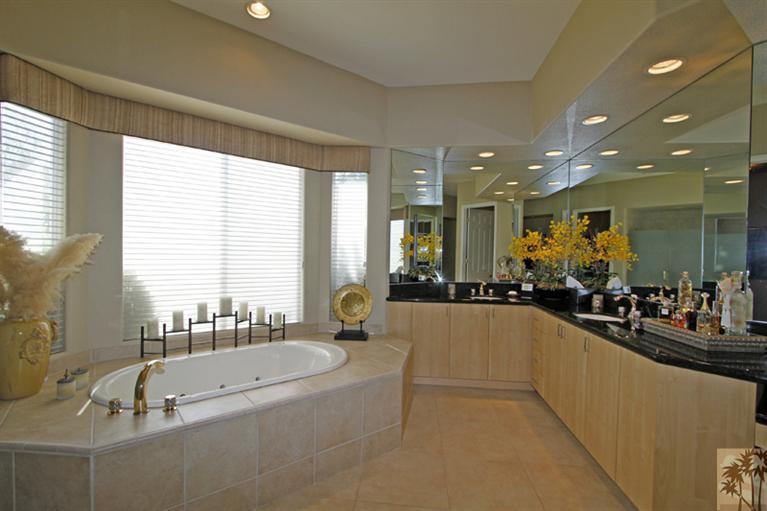 25 Abby Road Rancho Mirage, CA 92270 - Photo 15 of 25 Additional Photo