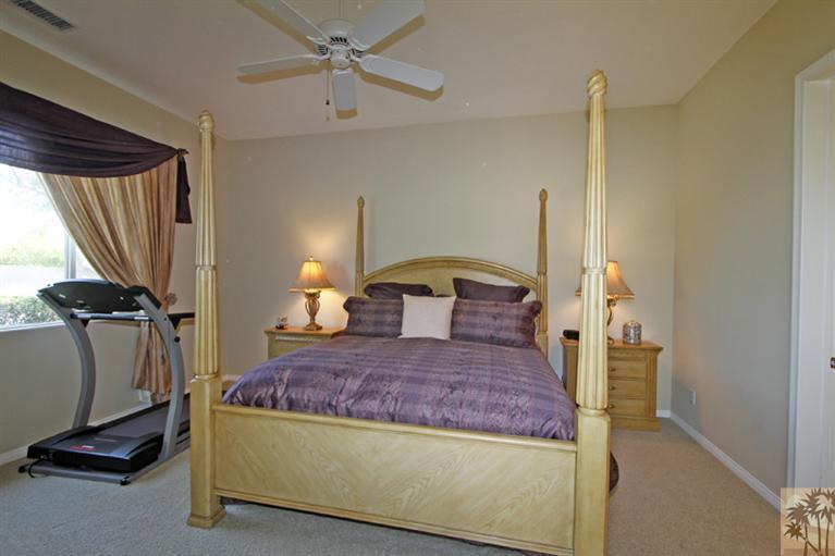 25 Abby Road Rancho Mirage, CA 92270 - Photo 16 of 25 Additional Photo