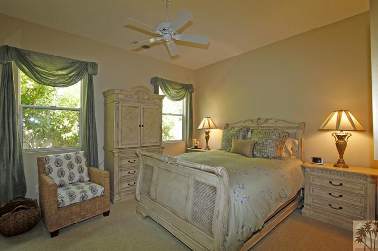 25 Abby Road Rancho Mirage, CA 92270 - Photo 17 of 25 Additional Photo