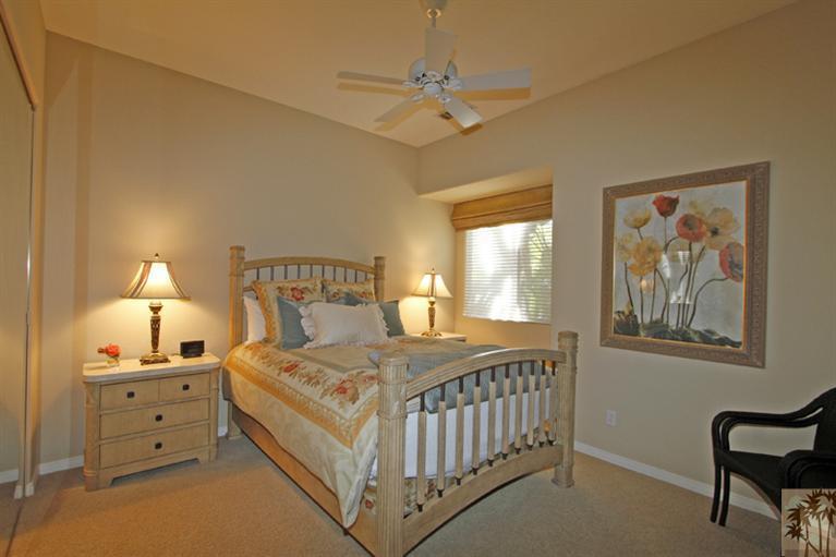 25 Abby Road Rancho Mirage, CA 92270 - Photo 18 of 25 Additional Photo