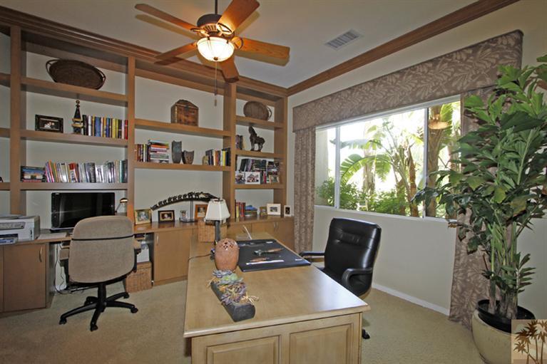 25 Abby Road Rancho Mirage, CA 92270 - Photo 19 of 25 Additional Photo