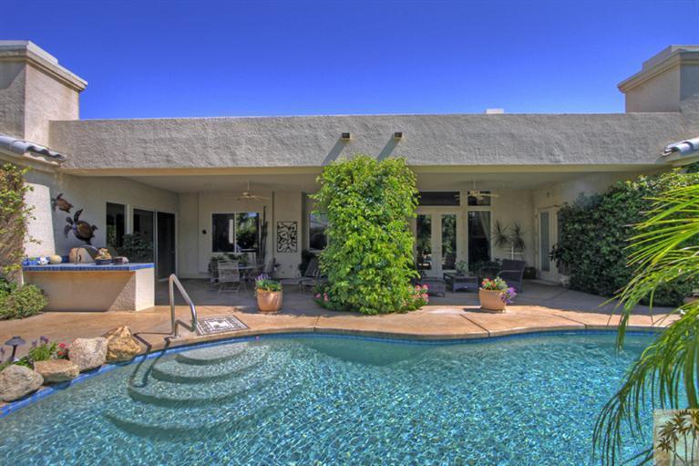 25 Abby Road Rancho Mirage, CA 92270 - Photo 20 of 25 Additional Photo