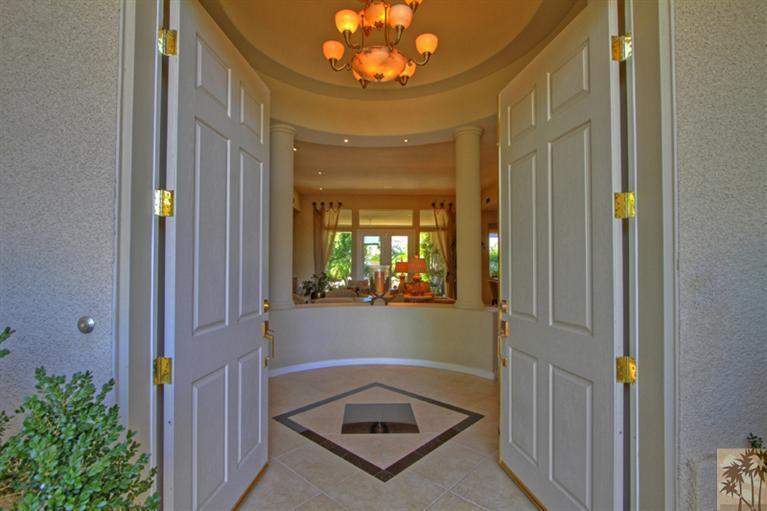 25 Abby Road Rancho Mirage, CA 92270 - Photo 3 of 25 Additional Photo