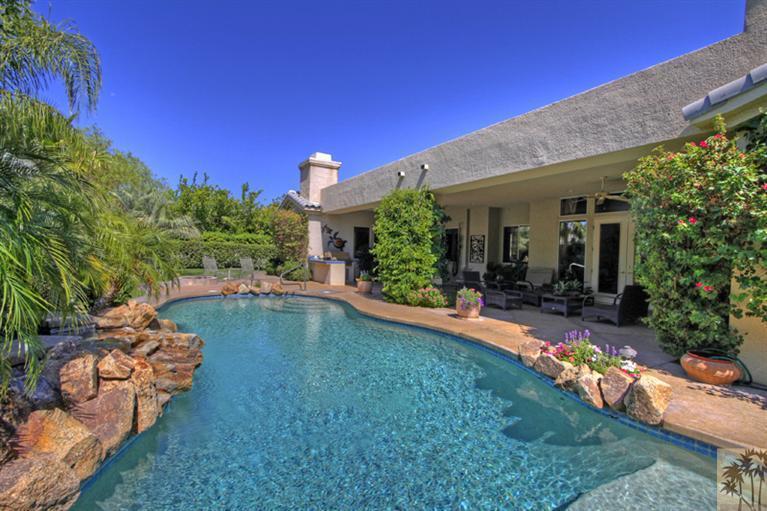 25 Abby Road Rancho Mirage, CA 92270 - Photo 21 of 25 Additional Photo