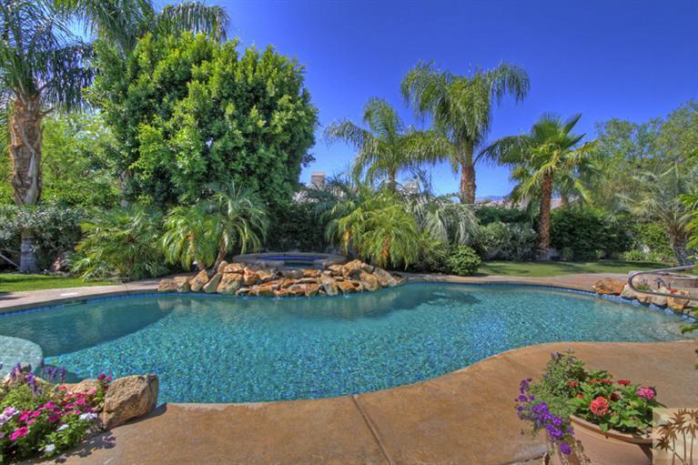 25 Abby Road Rancho Mirage, CA 92270 - Photo 22 of 25 Additional Photo