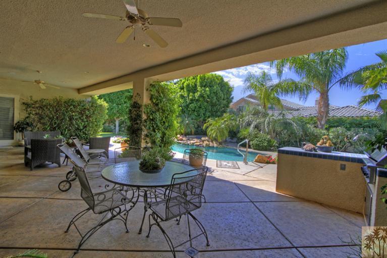 25 Abby Road Rancho Mirage, CA 92270 - Photo 23 of 25 Additional Photo
