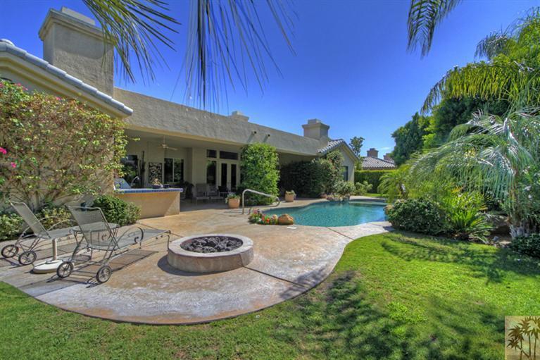 25 Abby Road Rancho Mirage, CA 92270 - Photo 24 of 25 Additional Photo