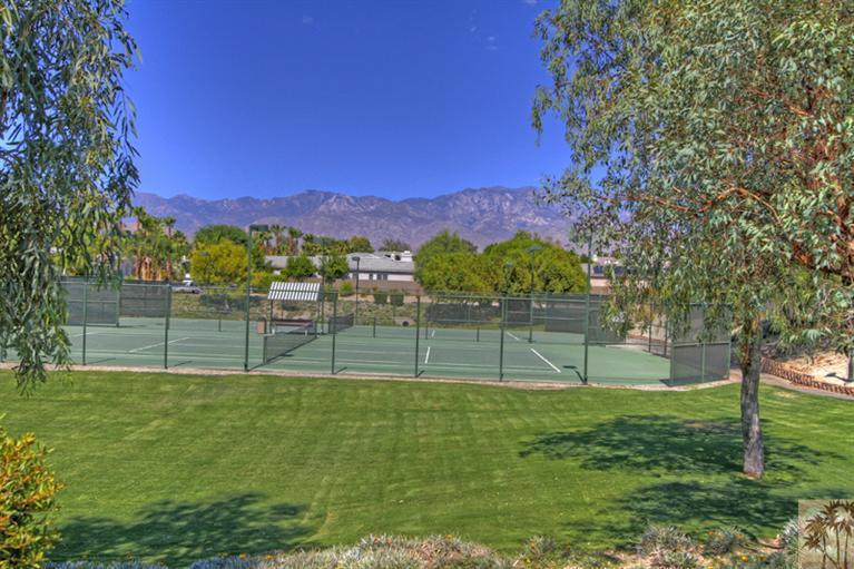 25 Abby Road Rancho Mirage, CA 92270 - Photo 25 of 25 Additional Photo