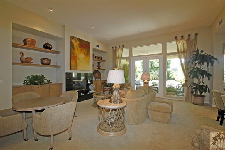 25 Abby Road Rancho Mirage, CA 92270 - Photo 4 of 25 Additional Photo