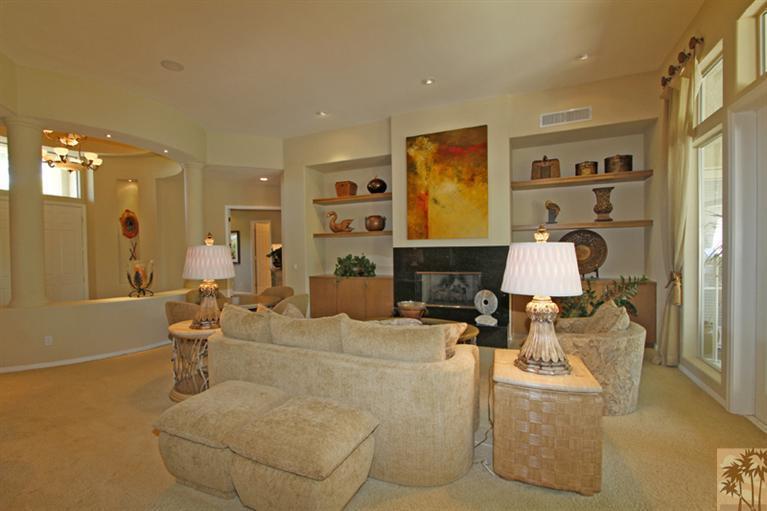 25 Abby Road Rancho Mirage, CA 92270 - Photo 5 of 25 Additional Photo
