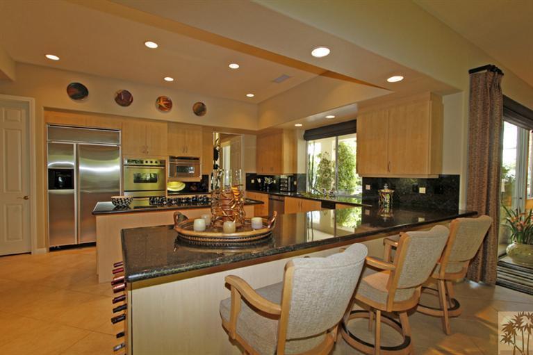 25 Abby Road Rancho Mirage, CA 92270 - Photo 6 of 25 Additional Photo