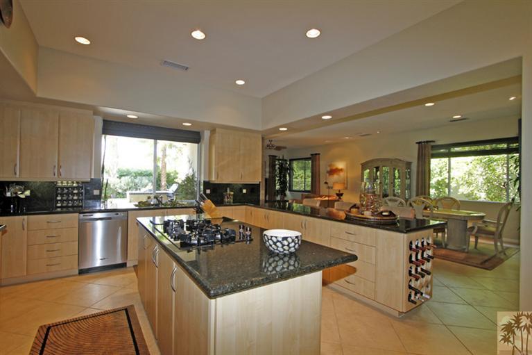 25 Abby Road Rancho Mirage, CA 92270 - Photo 7 of 25 Additional Photo
