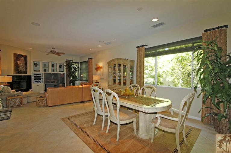 25 Abby Road Rancho Mirage, CA 92270 - Photo 8 of 25 Additional Photo