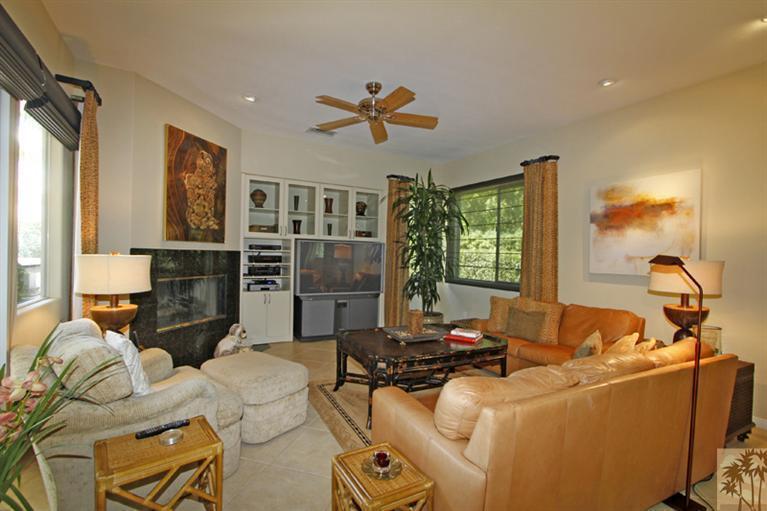25 Abby Road Rancho Mirage, CA 92270 - Photo 9 of 25 Additional Photo
