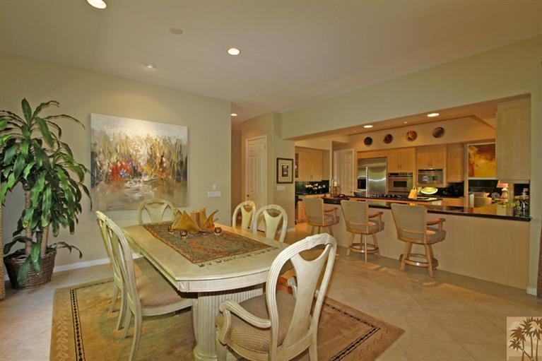 25 Abby Road Rancho Mirage, CA 92270 - Photo 10 of 25 Additional Photo