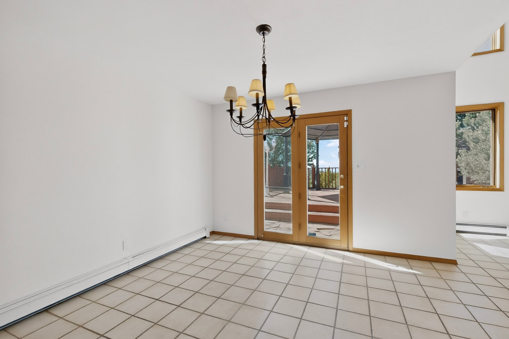 2 Toltec Road Santa Fe, NM 87505 - Photo 13 of 49