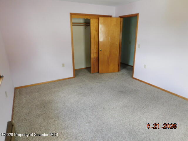 700 Maple Street Forest City, PA 18421 - Photo 18 of 24 DSCN4321