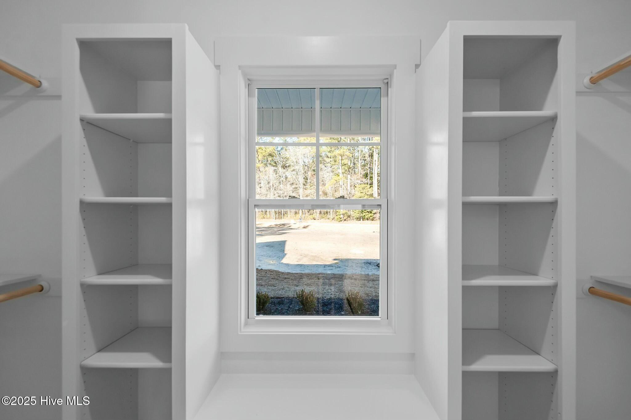 1950 Tull Road Greenville, NC 27858 - Photo 11 of 42 tempImageZnOOgP