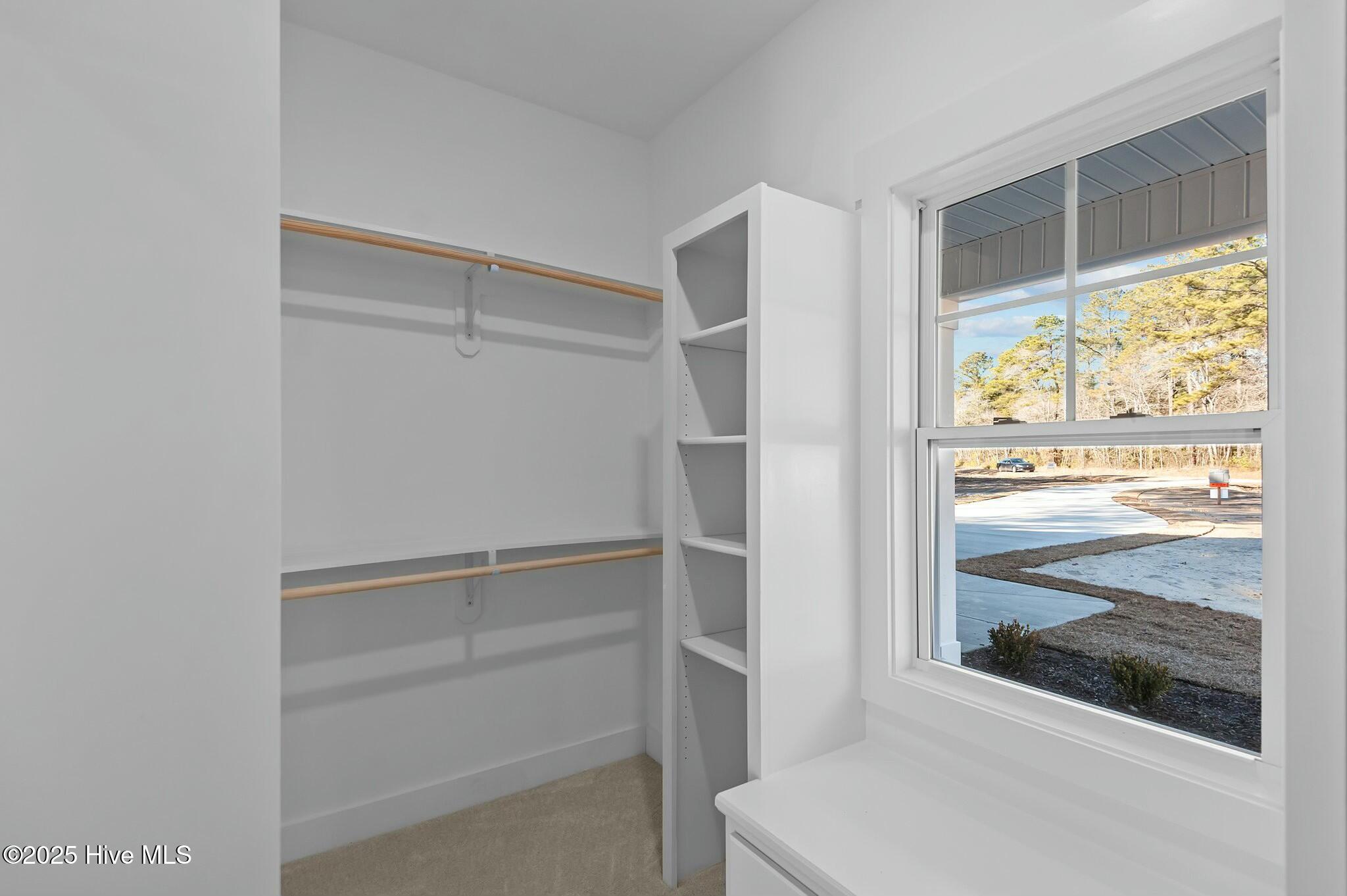 1950 Tull Road Greenville, NC 27858 - Photo 12 of 42 tempImageXeGdBd