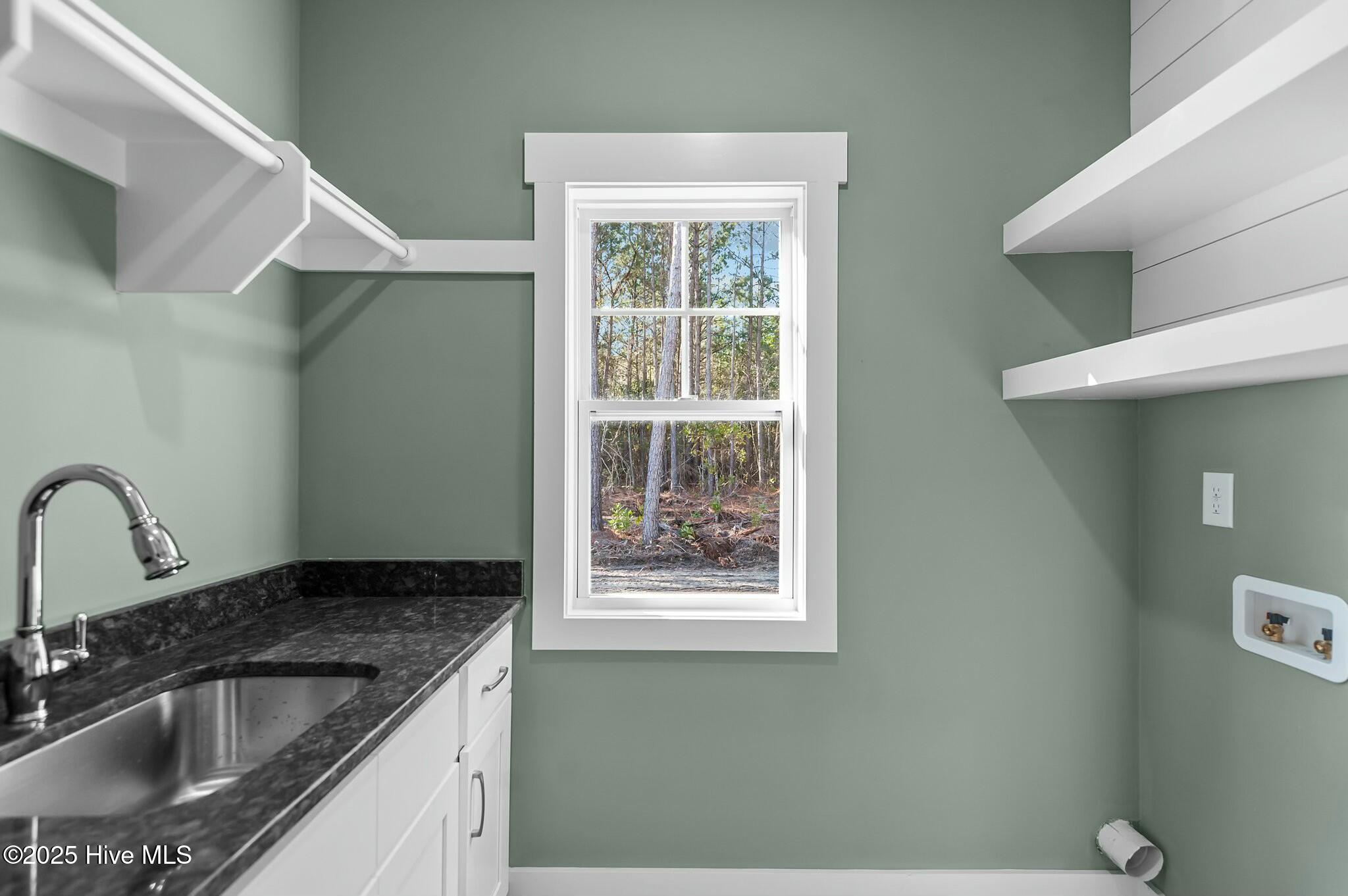 1950 Tull Road Greenville, NC 27858 - Photo 14 of 42 tempImagerCEnj7