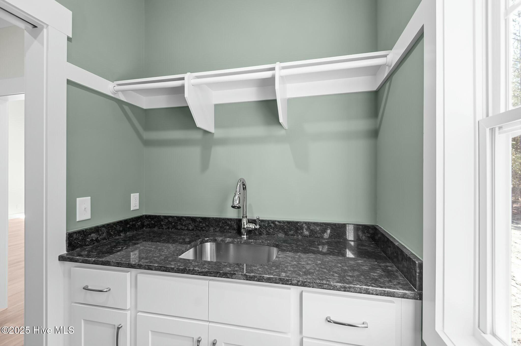 1950 Tull Road Greenville, NC 27858 - Photo 15 of 42 tempImage9GuBPx