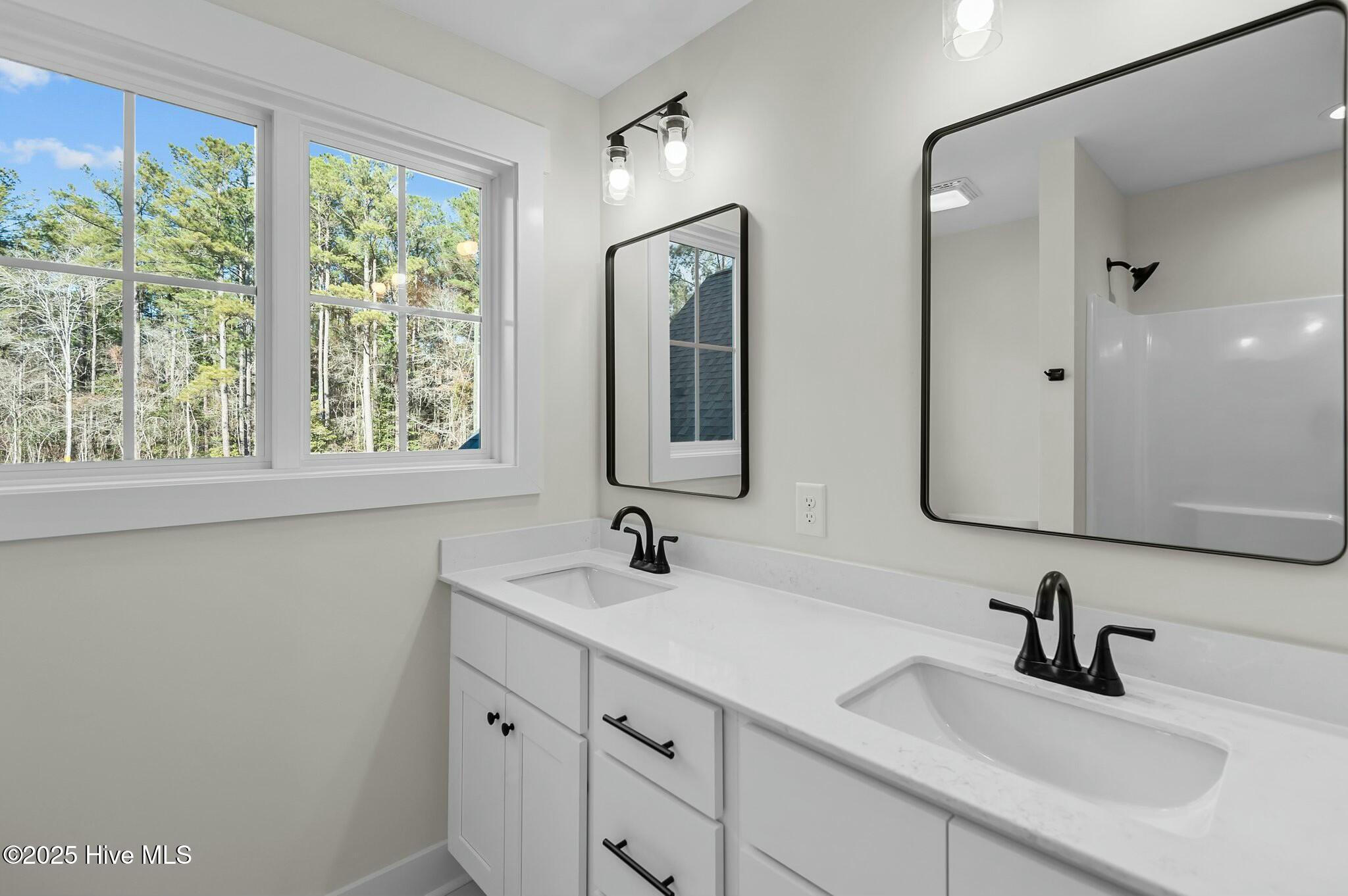 1950 Tull Road Greenville, NC 27858 - Photo 19 of 42 tempImageBEBWN1