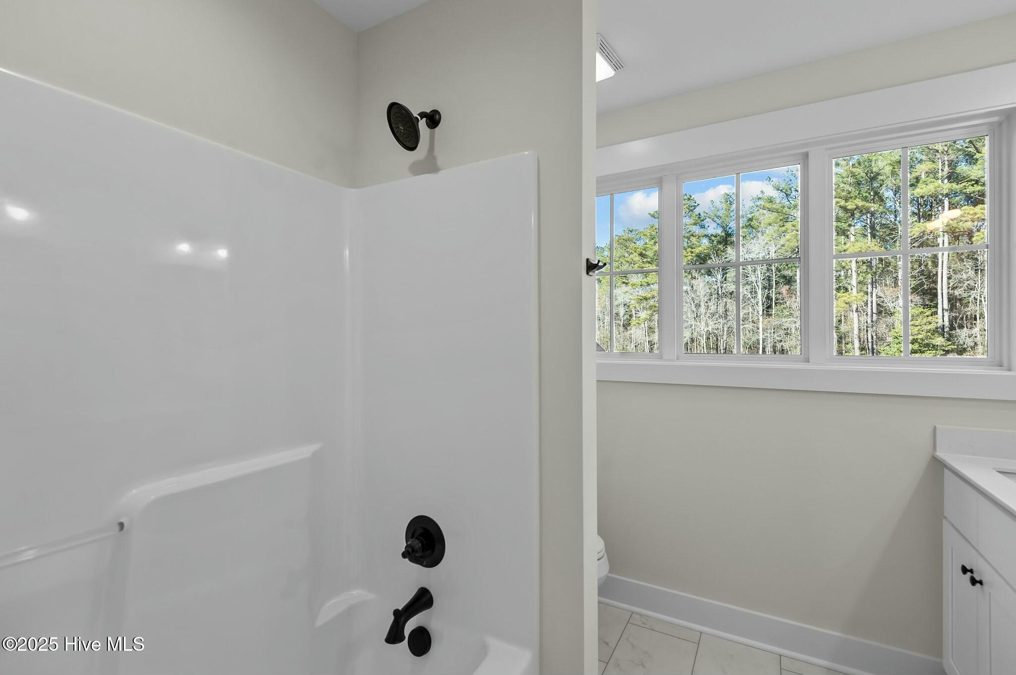 1950 Tull Road Greenville, NC 27858 - Photo 20 of 42 tempImage8E3gbG