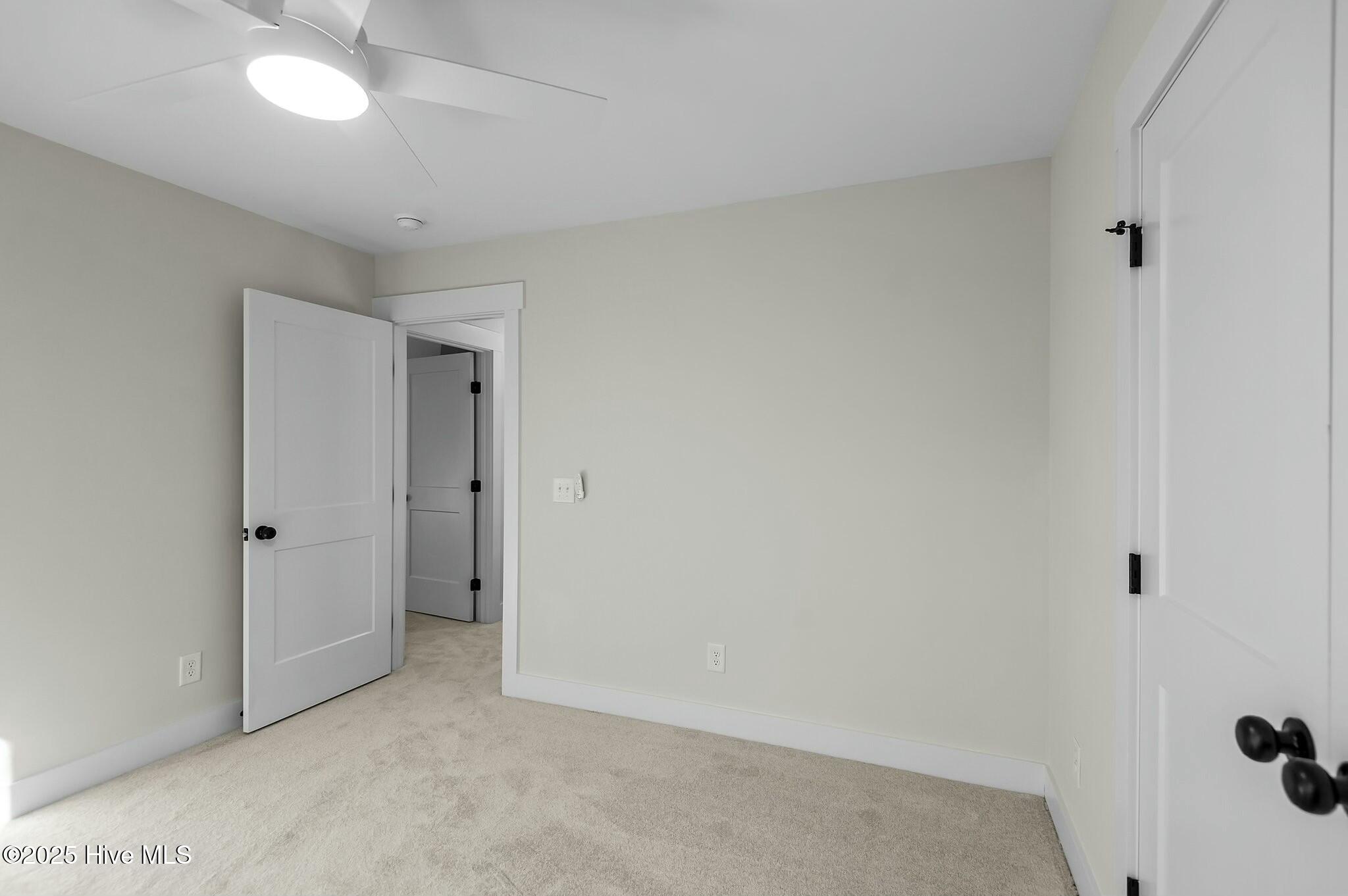 1950 Tull Road Greenville, NC 27858 - Photo 23 of 42 tempImageLNYfHK