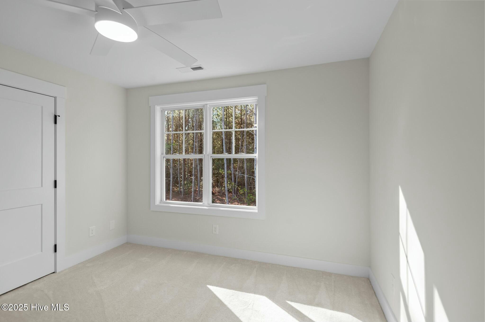 1950 Tull Road Greenville, NC 27858 - Photo 24 of 42 tempImage770Qtk
