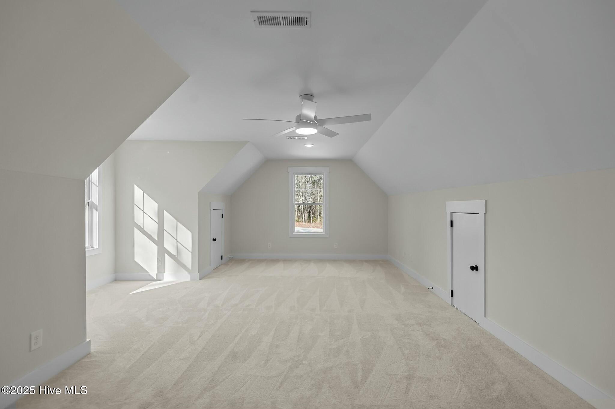 1950 Tull Road Greenville, NC 27858 - Photo 25 of 42 tempImageIl7QAh