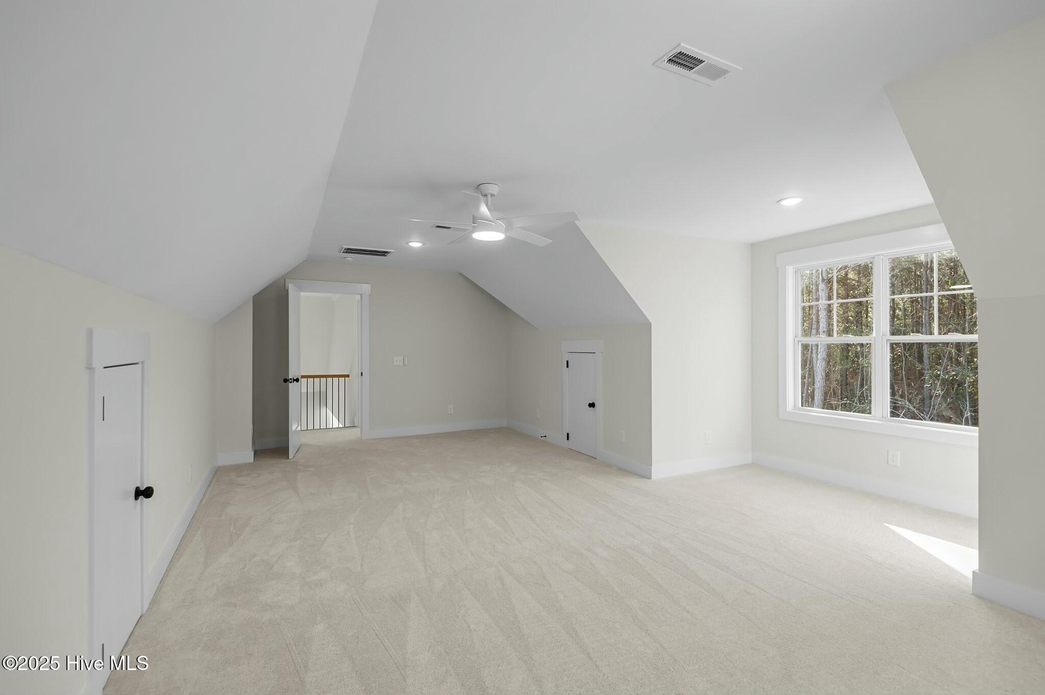 1950 Tull Road Greenville, NC 27858 - Photo 26 of 42 tempImage9UcSoF