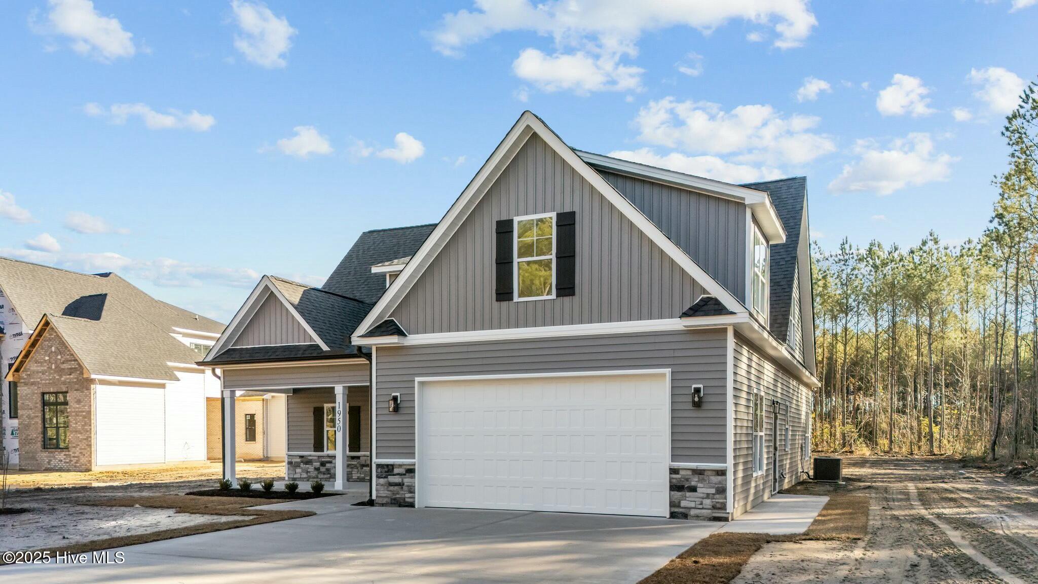 1950 Tull Road Greenville, NC 27858 - Photo 29 of 42 tempImageF0K8jm