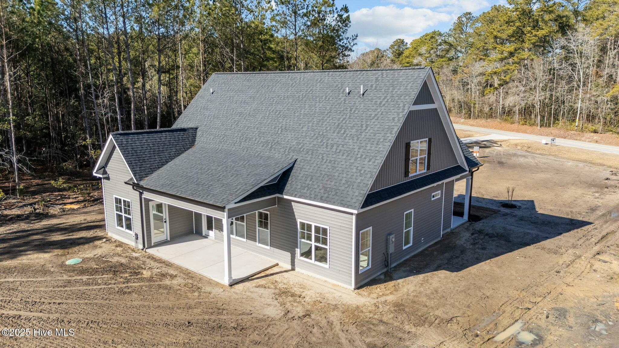 1950 Tull Road Greenville, NC 27858 - Photo 30 of 42 tempImagei1D6f4
