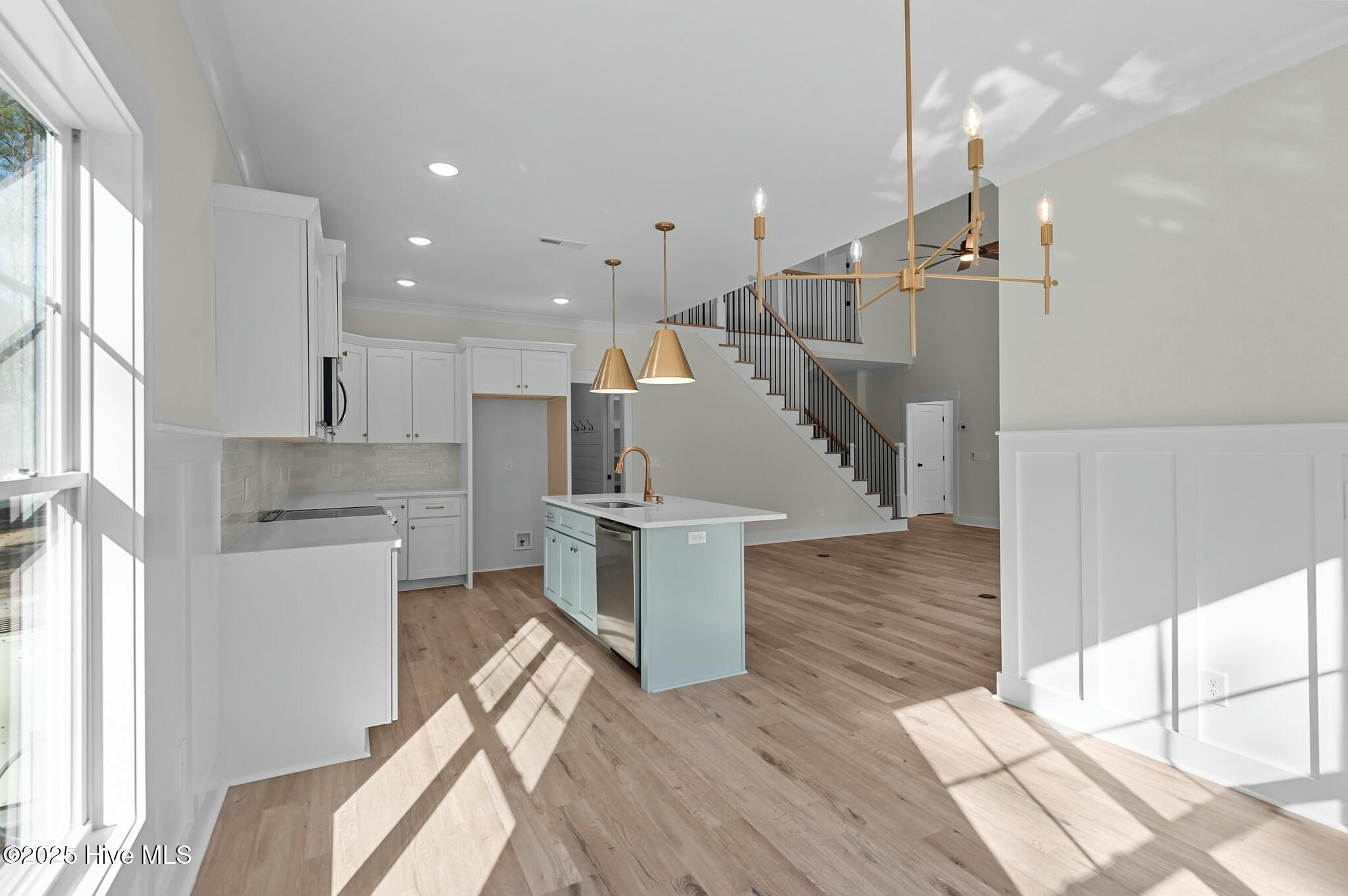 1950 Tull Road Greenville, NC 27858 - Photo 3 of 42 tempImagealFXqr