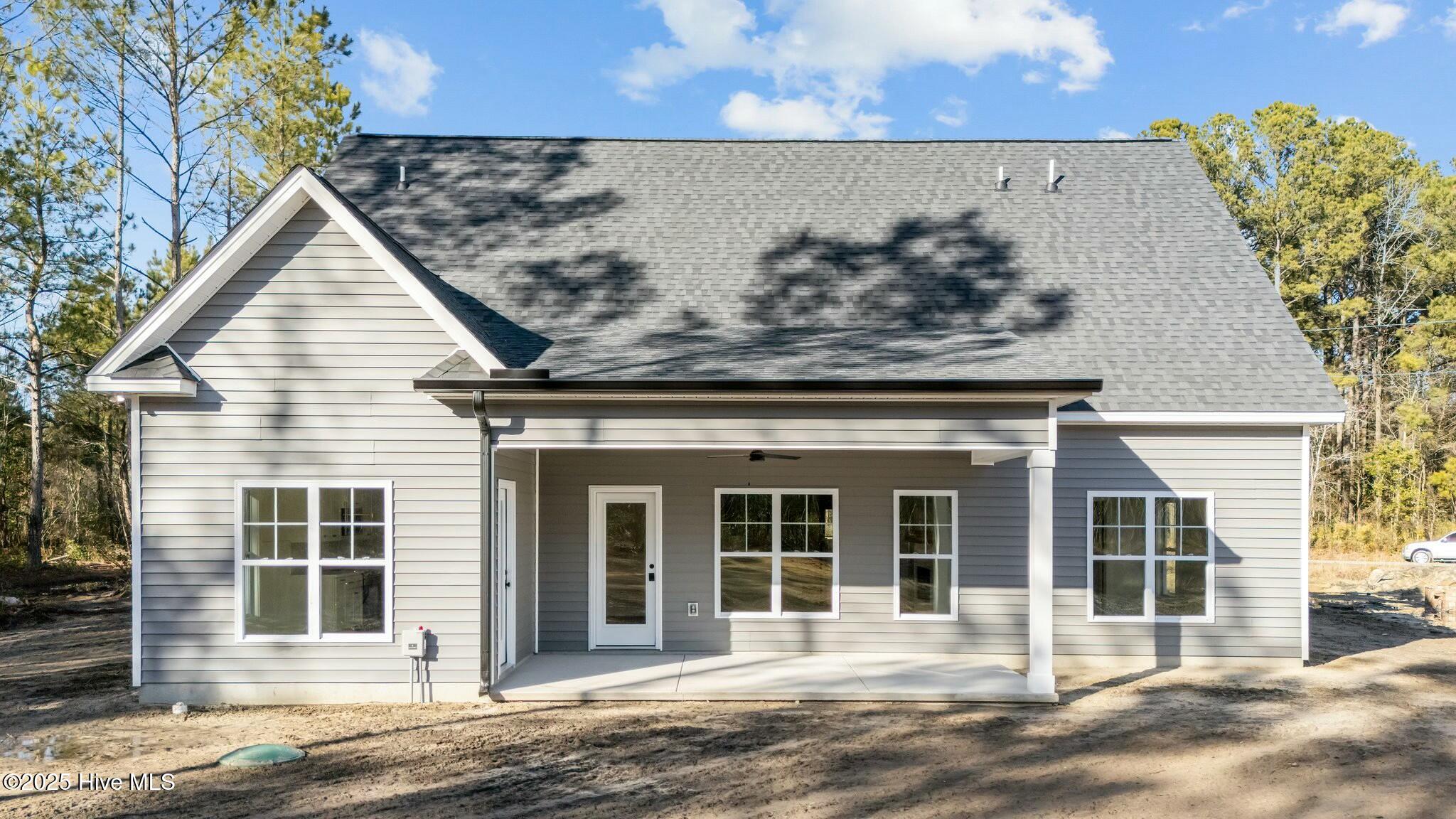 1950 Tull Road Greenville, NC 27858 - Photo 32 of 42 tempImageqmLLq4